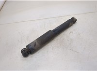  Амортизатор подвески KIA Sorento 2002-2009 20395550 #3