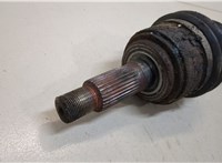  Полуось (приводной вал, шрус) Mazda 6 (GH) 2007-2012 20395551 #2