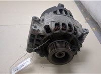  Генератор Renault Clio 1998-2008 20395552 #1