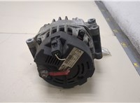  Генератор Renault Clio 1998-2008 20395552 #2