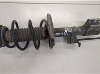  Амортизатор подвески Peugeot 308 2007-2013 20395560 #1