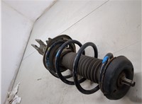 520820, 5002WS Амортизатор подвески Peugeot 308 2007-2013 20395560 #6