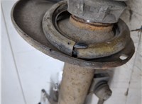 520820, 5002WS Амортизатор подвески Peugeot 308 2007-2013 20395560 #7