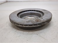  Диск тормозной Skoda Octavia (A5) 2004-2013 20395563 #2