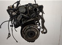  Двигатель (ДВС) Opel Insignia 2008-2017 20395568 #3
