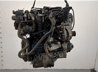  Двигатель (ДВС) Opel Insignia 2008-2017 20395568 #4