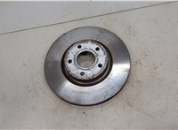  Диск тормозной Ford Focus 3 2011-2015 20395569 #3