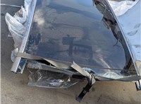  Крыша кузова Peugeot 308 2013-2021 20395576 #1