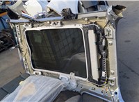  Крыша кузова Peugeot 308 2013-2021 20395576 #3