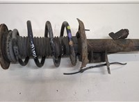  Амортизатор подвески Ford Mondeo 4 2007-2015 20395577 #1