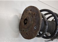 Амортизатор подвески Ford Mondeo 4 2007-2015 20395577 #2
