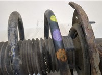  Амортизатор подвески Ford Mondeo 4 2007-2015 20395577 #3