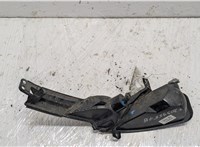  Фонарь противотуманный Peugeot 508 2018- 20395578 #3