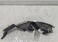  Фонарь противотуманный Peugeot 508 2018- 20395578 #4