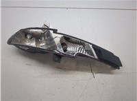  Фонарь противотуманный Peugeot 508 2018- 20395578 #5