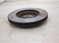  Диск тормозной Ford Kuga 2008-2012 20395579 #2
