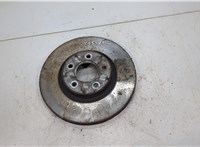  Диск тормозной Ford Kuga 2008-2012 20395579 #3