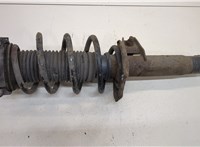  Амортизатор подвески Skoda Octavia (A5) 2004-2013 20395585 #1