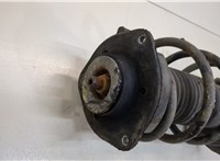  Амортизатор подвески Skoda Octavia (A5) 2004-2013 20395585 #2