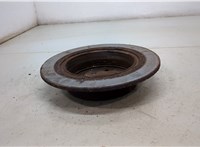  Диск тормозной Nissan Qashqai 2006-2013 20395589 #2