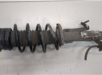  Амортизатор подвески Ford Fusion 2002-2012 20395593 #1