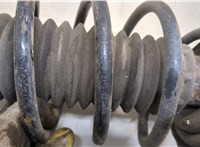  Амортизатор подвески Ford Fusion 2002-2012 20395593 #3