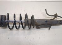 Амортизатор подвески Ford Fusion 2002-2012 20395597 #1