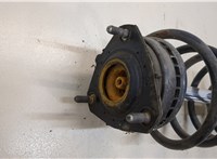  Амортизатор подвески Ford Fusion 2002-2012 20395597 #2