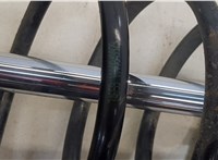  Амортизатор подвески Ford Fusion 2002-2012 20395597 #3