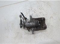  Суппорт Skoda Octavia (A5) 2004-2013 20395598 #2