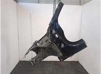 T2H11518, T2H1833 Четверть передняя Jaguar XF 2015–2020 20395599 #1