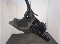 T2H11518, T2H1833 Четверть передняя Jaguar XF 2015–2020 20395599 #3