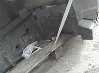 T2H11518, T2H1833 Четверть передняя Jaguar XF 2015–2020 20395599 #6