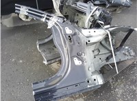 T2H11518, T2H1833 Четверть передняя Jaguar XF 2015–2020 20395599 #7