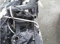 T2H11518, T2H1833 Четверть передняя Jaguar XF 2015–2020 20395599 #8