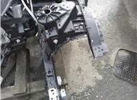 T2H11518, T2H1833 Четверть передняя Jaguar XF 2015–2020 20395599 #9