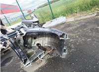 T2H11518, T2H1833 Четверть передняя Jaguar XF 2015–2020 20395599 #10