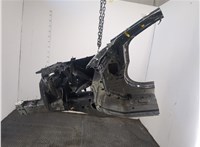 T2H11517, T2H8589 Четверть передняя Jaguar XF 2015–2020 20395600 #1