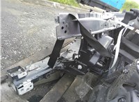 T2H11517, T2H8589 Четверть передняя Jaguar XF 2015–2020 20395600 #6