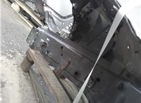T2H11517, T2H8589 Четверть передняя Jaguar XF 2015–2020 20395600 #7