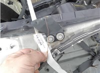 T2H11517, T2H8589 Четверть передняя Jaguar XF 2015–2020 20395600 #8