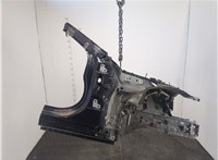 T2H11517, T2H8589 Четверть передняя Jaguar XF 2015–2020 20395600 #10