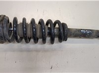  Амортизатор подвески KIA Sorento 2002-2009 20395603 #1