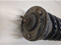  Амортизатор подвески KIA Sorento 2002-2009 20395603 #2