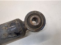  Амортизатор подвески KIA Sorento 2002-2009 20395603 #3