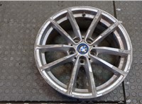  Диск колесный BMW 3 G20, G21 2018- 20395607 #1