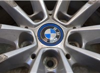  Диск колесный BMW 3 G20, G21 2018- 20395607 #3