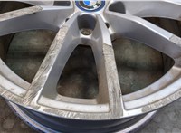  Диск колесный BMW 3 G20, G21 2018- 20395607 #4