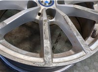  Диск колесный BMW 3 G20, G21 2018- 20395607 #5