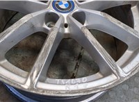  Диск колесный BMW 3 G20, G21 2018- 20395607 #7
